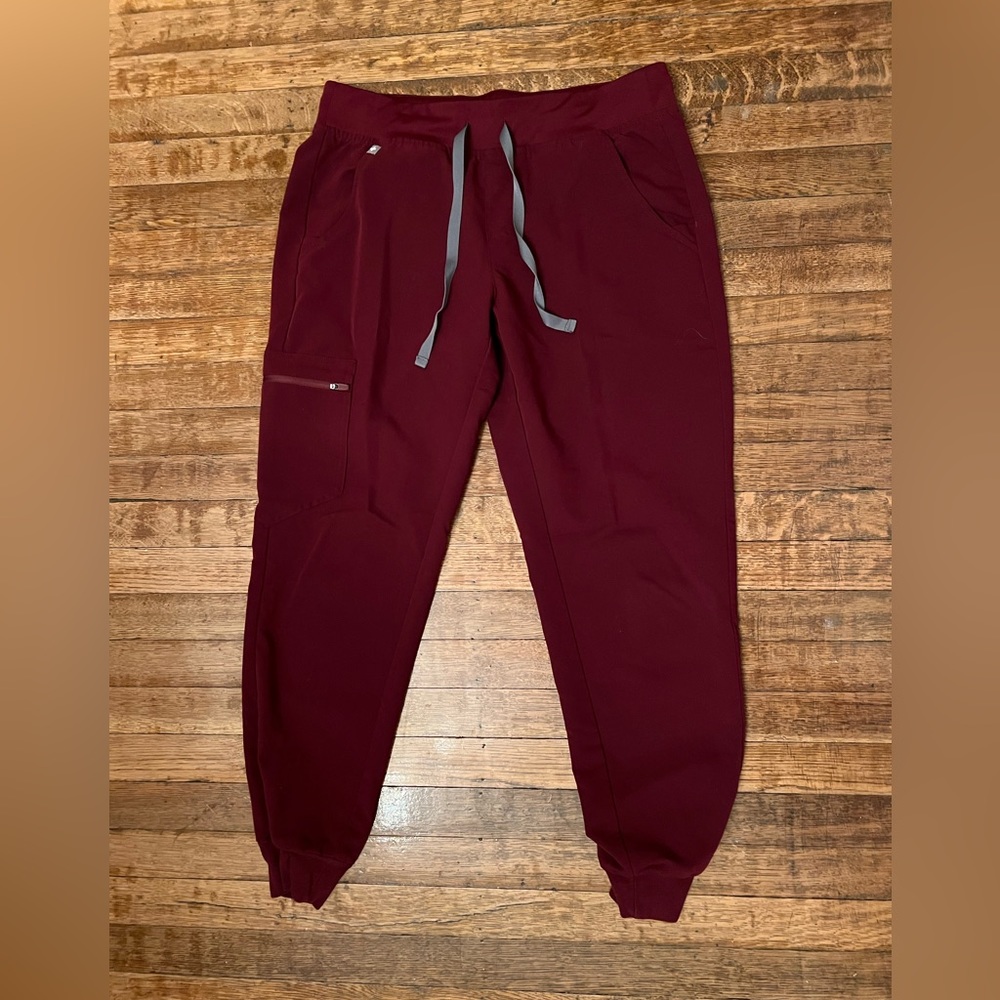 FIGS Zamora Joggers